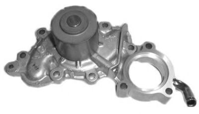 Купить AISIN WPT-032 Помпа