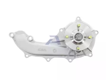 Купить AISIN WPT-044V Водяной насос