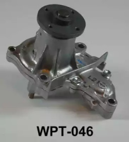 Купить AISIN WPT-046 Водяной насос