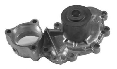 Купить AISIN WPT-048 Водяной насос