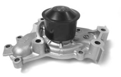 Купить AISIN WPT-057V Водяной насос