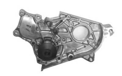 Купить AISIN WPT-059 Насос водяной