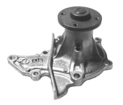 Купить AISIN WPT-078V Водяной насос