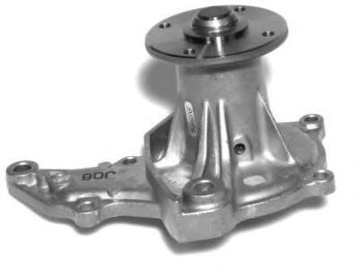 Купить AISIN WPT-082 Водяной насос