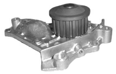 Купить AISIN WPT-097 Помпа