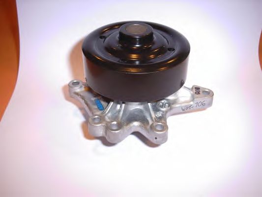 Купить AISIN WPT-106 Помпа