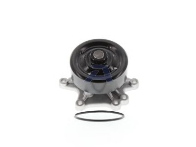 Купить AISIN WPT-106V Насос водяной