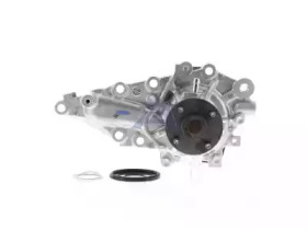 Купить AISIN WPT-116 Водяной насос