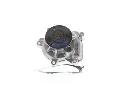 Купить AISIN WPT-117 Помпа