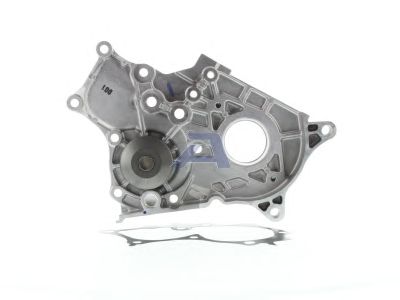 Купить AISIN WPT-120 Водяной насос