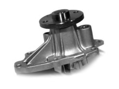 Купить AISIN WPT-129V Водяной насос