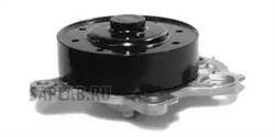 Купить AISIN WPT-140V Водяной насос