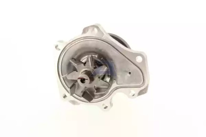 Купить AISIN WPTS-008 Помпа