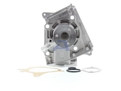 Купить AISIN WPZ-001 Помпа