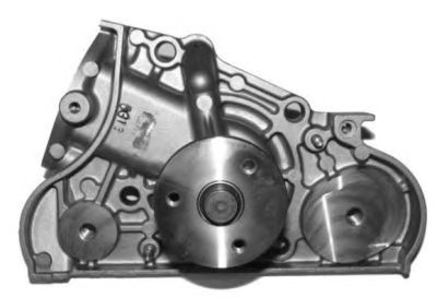 Купить AISIN WPZ-003 Помпа