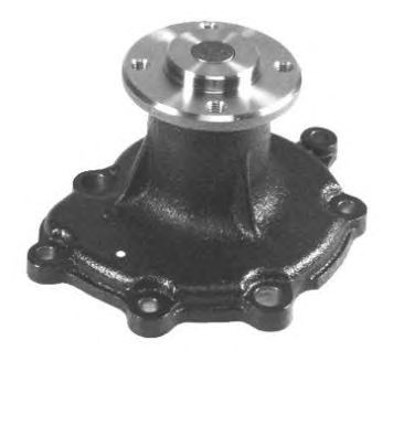 Купить AISIN WPZ-005 Помпа