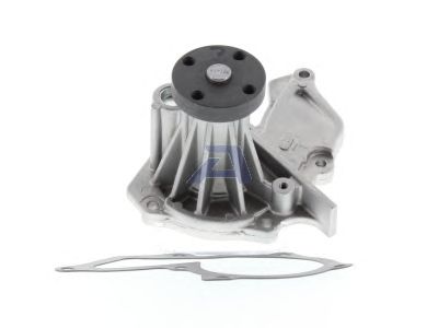 Купить AISIN WPZ912 Помпа водяная