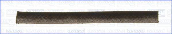 Купить AJUSA 00820300 Сальник 00820300