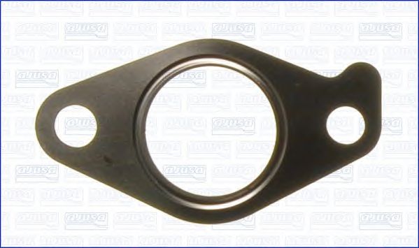 Купить AJUSA 01232500 Кольцо уплотнительное 01232500