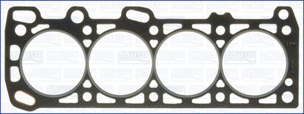 Купить AJUSA 10016200 ПГБЦ НОМИНАЛ GALANT/ LANCER 10016200
