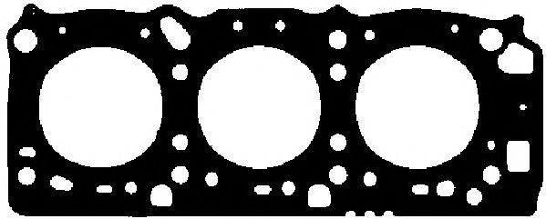 Купить AJUSA 10156200 Прокладка ГБЦ 10156200