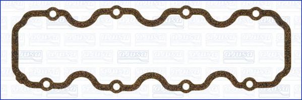 Купить AJUSA 11007100 Прокладка крышки клапанов