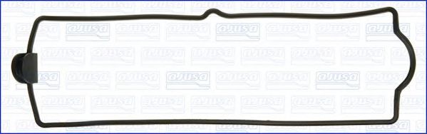Купить AJUSA 11062100 Прокладка клапанной крышки FIAT BRAVO/MAREA 1.4 95-01 11062100