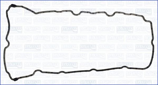 Купить AJUSA 11123400 Прокладка, крышка головки цилиндра