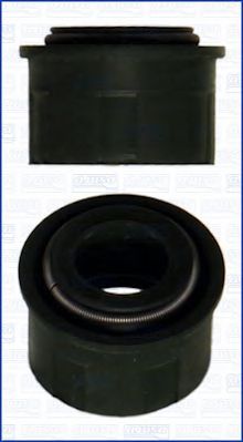 Купить AJUSA 12001400 Колпачок маслосъемный 12001400