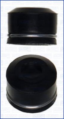 Купить AJUSA 12002200 Колпачки маслосъемные. 12002200