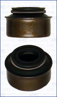 Купить AJUSA 12002700 Колпачки маслосъемные. 12002700