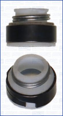 Купить AJUSA 12002800 Колпачки маслосъемные. 12002800