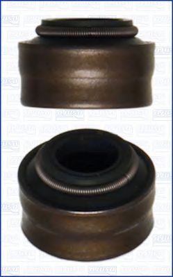 Купить AJUSA 12002900 Колпачки маслосъемные 12002900