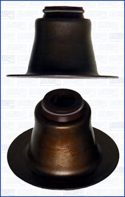 Купить AJUSA 12003200 Колпачок маслосъемный 12003200
