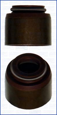 Купить AJUSA 12003500 Колпачок маслосъемный 12003500