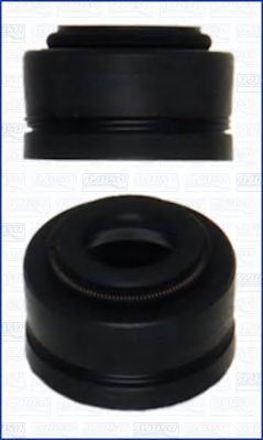 Купить AJUSA 12004000 Колпачок маслосъемный HONDA ACCORD/CIVIC 1.3-2.0 79-89 12004000