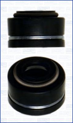 Купить AJUSA 12004001 Колпачок маслосъемный 12004001