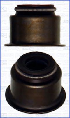 Купить AJUSA 12004800 Колпачок маслосъемный 12004800