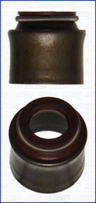 Купить AJUSA 12005500 колпачок м/с 12005500