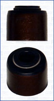 Купить AJUSA 12005800 Колпачок маслосъемный 12005800