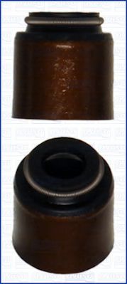 Купить AJUSA 12006000 Колпачок маслосъемный 12006000