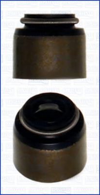 Купить AJUSA 12006501 Колпачок маслосъемный 12006501
