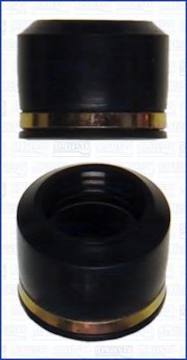 Купить AJUSA 12006800 Колпачок маслосъемный MB M110/115/116/117 12006800