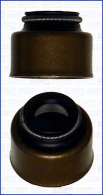 Купить AJUSA 12007000 Колпачок маслосъемный 12007000