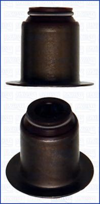 Купить AJUSA 12008400 Колпачок маслосъемный 12008400