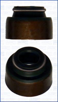 Купить AJUSA 12009500 Колпачок маслосъемный 12009500