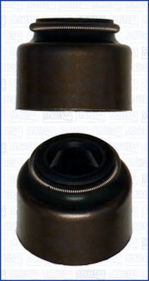 Купить AJUSA 12010400 Колпачок маслосъемный 12010400