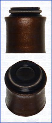 Купить AJUSA 12010700 Колпачок маслосъемный DAIHATSU 12010700
