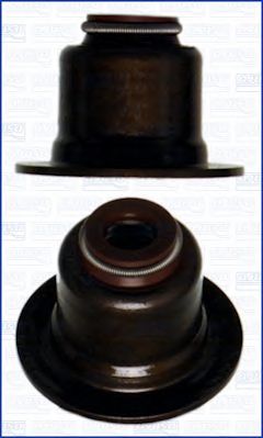 Купить AJUSA 12011601 Колпачок маслосъёмный MAZDA 3 (BK) 1.4 16v 04-09 12011601