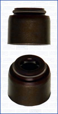 Купить AJUSA 12011700 Колпачок маслосъёмный (x16) MITSUBISHI 7x12.9x13 12011700